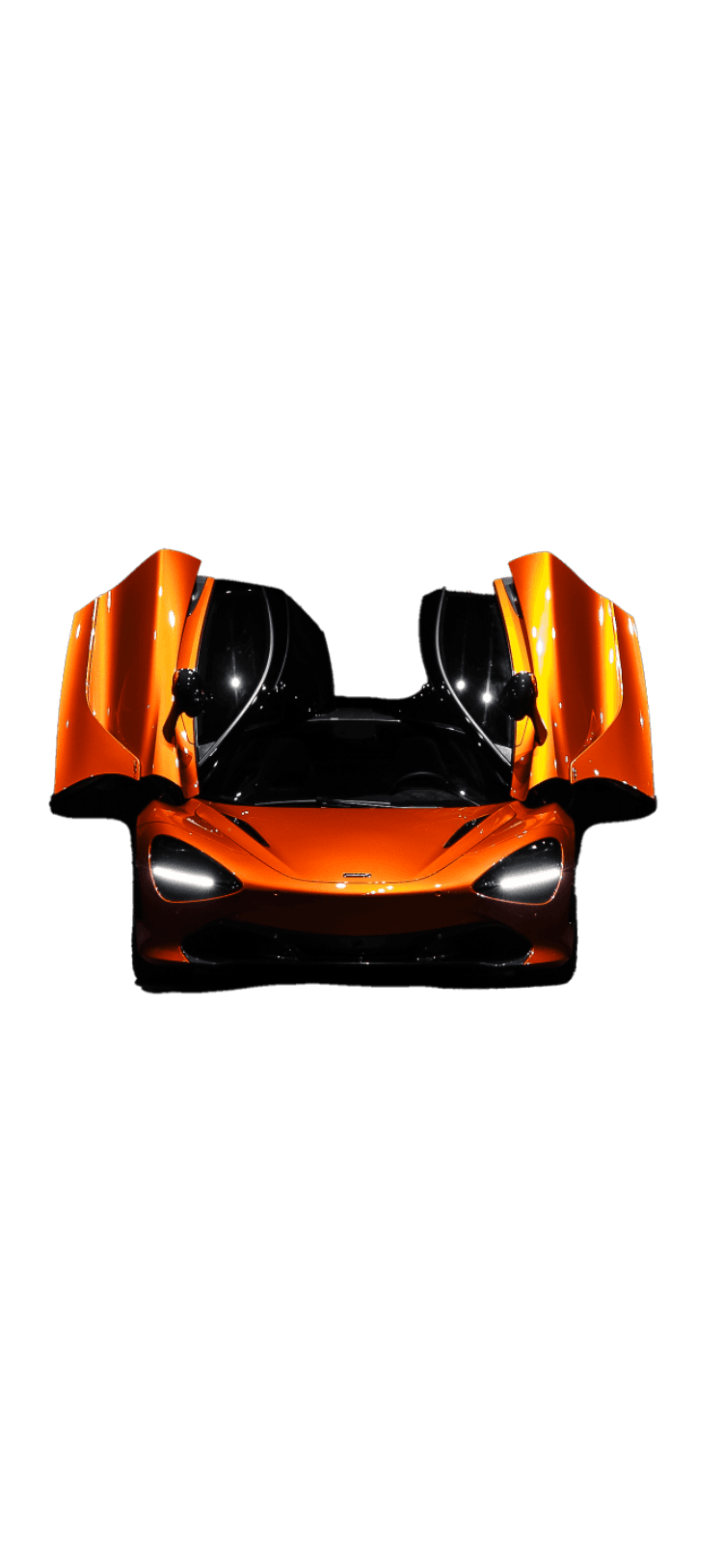 voiture